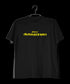 Composed by Ilayaraja Tamil Tamil, Pop Culture Mens TShirts